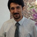 KSRA research association