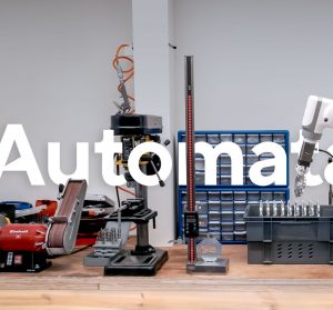 learning automata