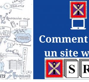 comment-creer-un-site-web