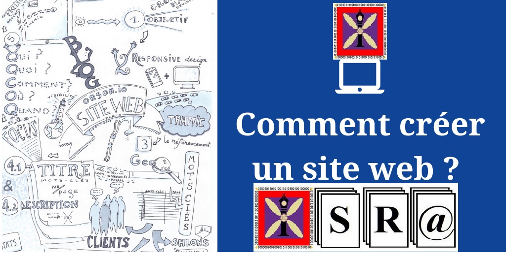comment-creer-un-site-web