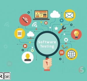 Evaluating Software Testing Techniques and Tools