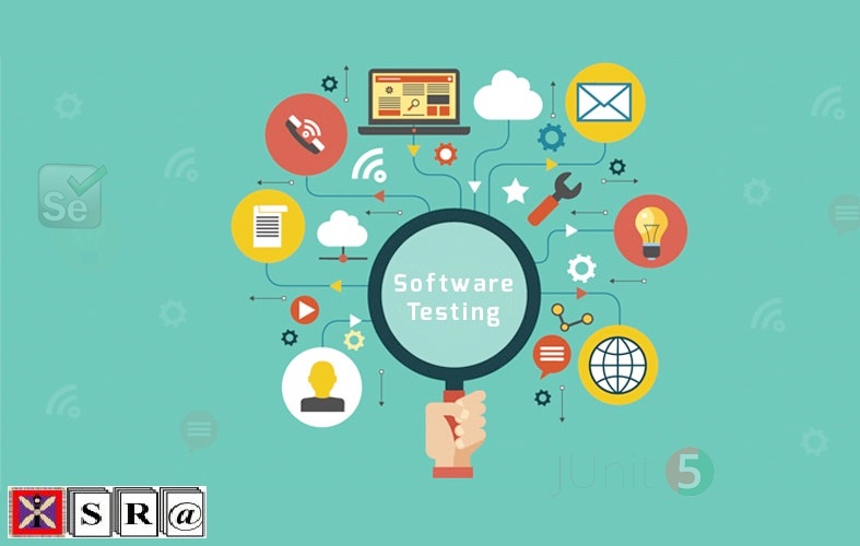 Evaluating Software Testing Techniques and Tools