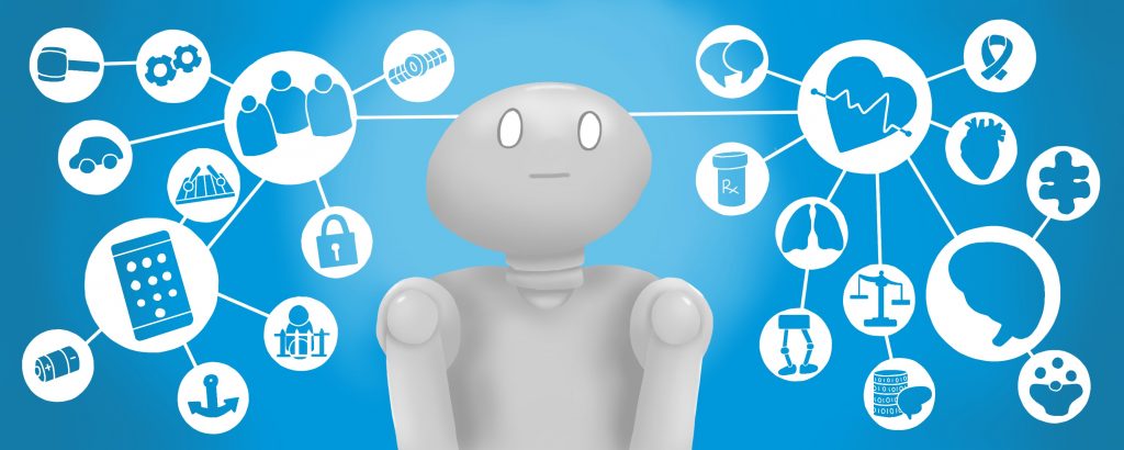 Benefits of Artificial Intelligence in Medicine