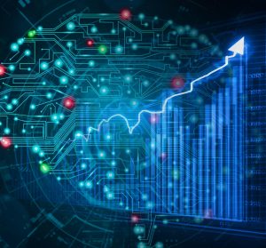 Deep Learning Based Forecasting in Stock Market with Big Data Analytics