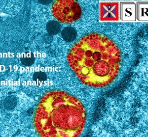 Migrants and the COVID-19 pandemic: An initial analysis