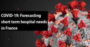 best-case scenario the french healthcare