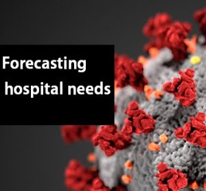 best-case scenario the french healthcare