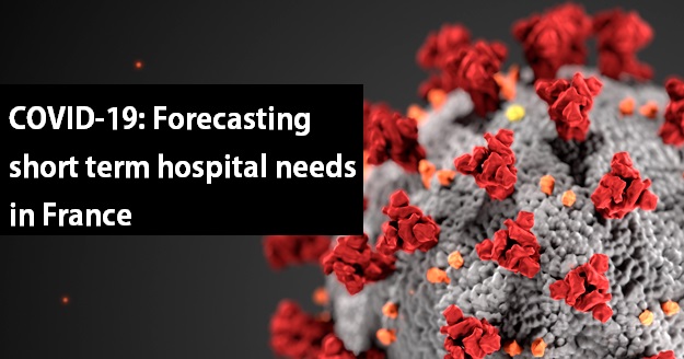 best-case scenario the french healthcare