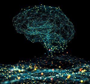 Multidisciplinary Approach of Artificial Intelligence over Medical Imaging: A Review, Challenges, Recent Opportunities for Research