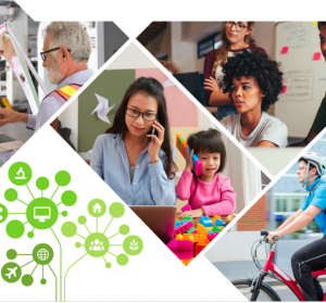 Artificial intelligence in healthcare: past, present and future