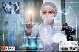 Private: Review of Artificial Intelligence Techniques in Imaging Data Acquisition, Segmentation and Diagnosis for COVID-19