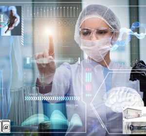 Private: Review of Artificial Intelligence Techniques in Imaging Data Acquisition, Segmentation and Diagnosis for COVID-19