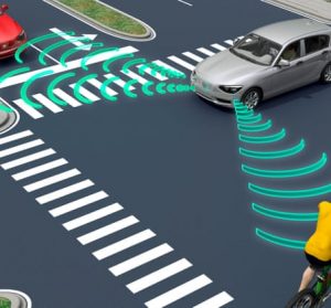 Deep Learning Techniques for Obstacle Detection and Avoidance in Driverless Cars
