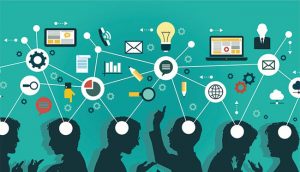 collaborative learning