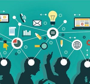 collaborative learning