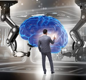 Designing Theory-Driven User-Centric Explainable AI