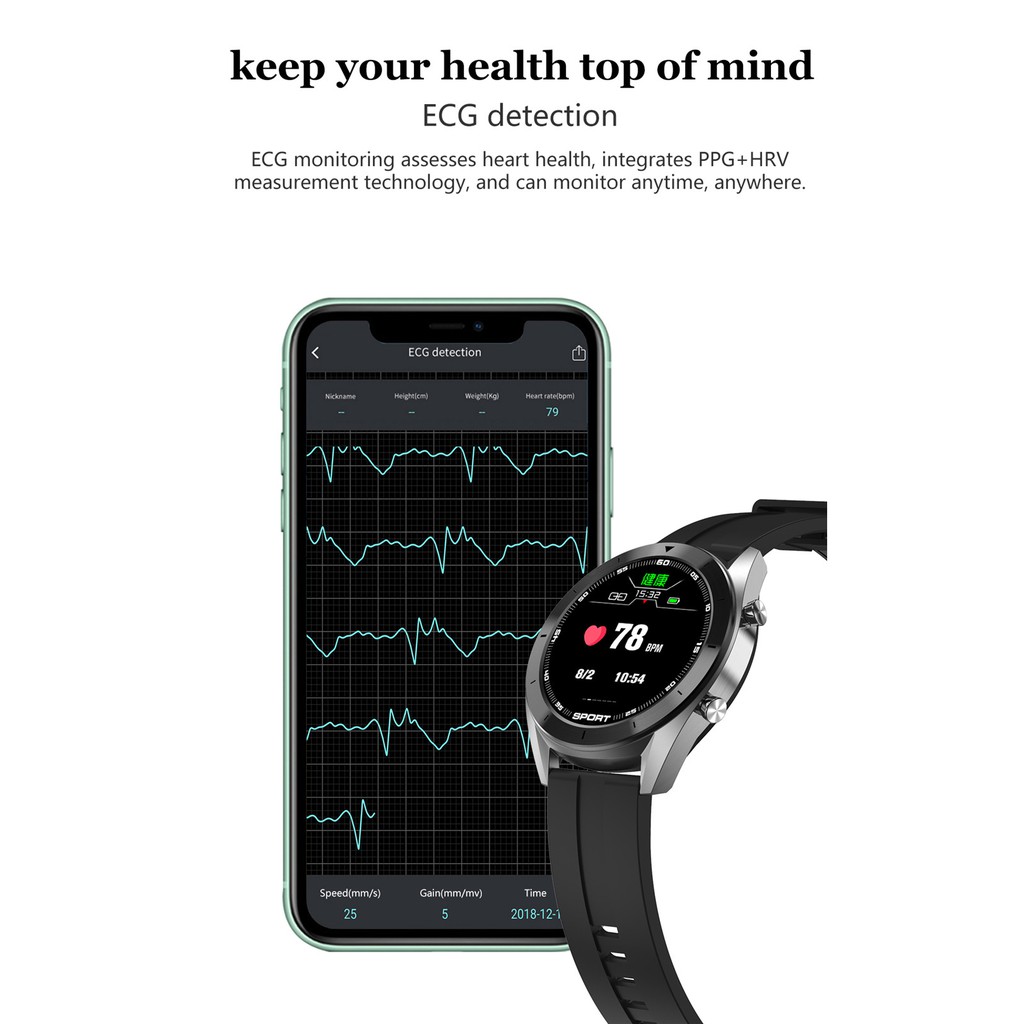 Artificial Intelligence of Things Wearable System for Cardiac Disease Detection