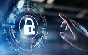 Intrusion Detection System based on the optimal ant colony routing algorithm