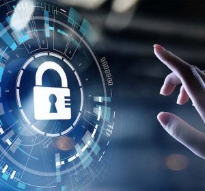 Intrusion Detection System based on the optimal ant colony routing algorithm