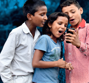 Design in the HCI Classroom: Setting a Research Agenda