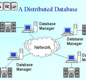 NoSQL, a Solution for Distributed Database Management System