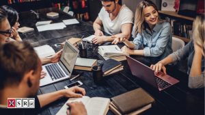 REVIEW ON IOT IN ENHANCING EFFICIENCY AMONG HIGHER EDUCATION INSTITUTIONS