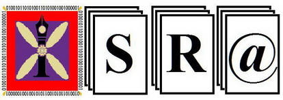 ksra - kavian scientific research association