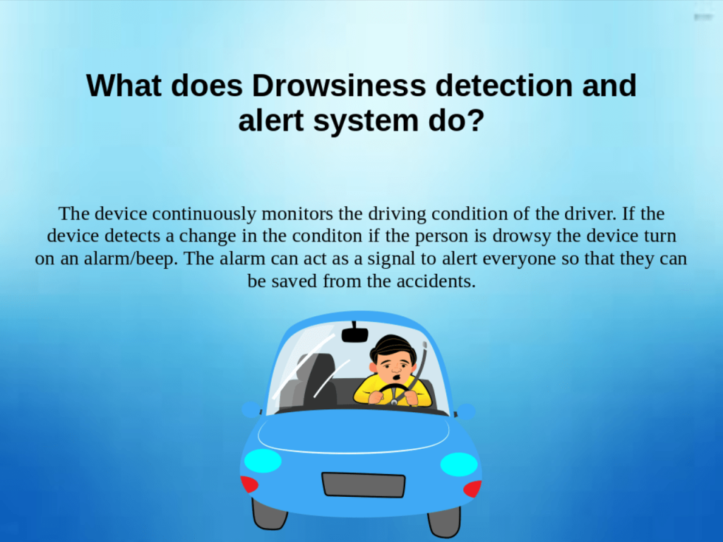 EDDD: Event-Based Drowsiness Driving Detection Through Facial Motion Analysis With Neuromorphic Vision Sensor