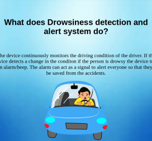 EDDD: Event-Based Drowsiness Driving Detection Through Facial Motion Analysis With Neuromorphic Vision Sensor