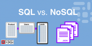 Performance investigation of selected SQL and NoSQL databases