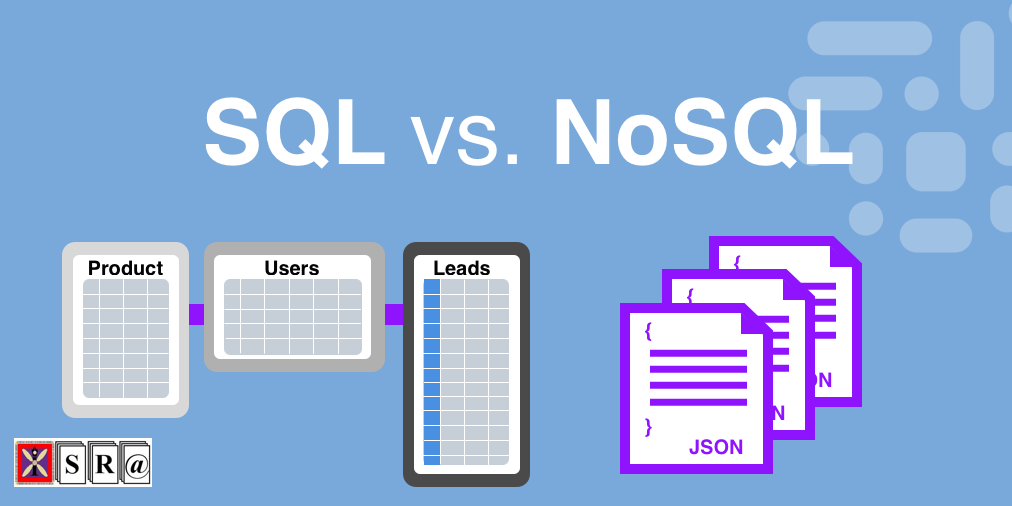 Performance investigation of selected SQL and NoSQL databases