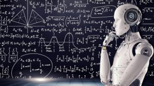 The Impact of Artificial Intelligence on Learning, Teaching, and Education