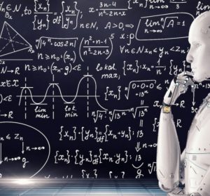 The Impact of Artificial Intelligence on Learning, Teaching, and Education