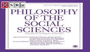 Nonreductive Individualism