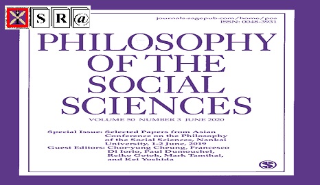 Nonreductive Individualism