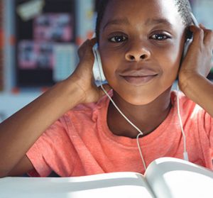 Exploring Design Elements for Online STEM Courses: Active Learning, Engagement & Assessment Design