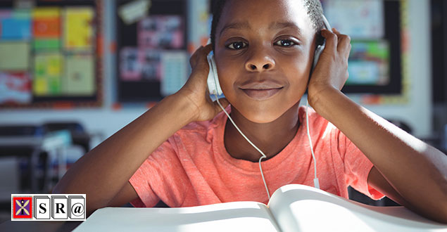 Exploring Design Elements for Online STEM Courses: Active Learning, Engagement & Assessment Design