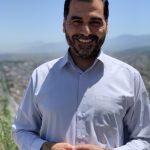 SeyedHamidReza Alavifar