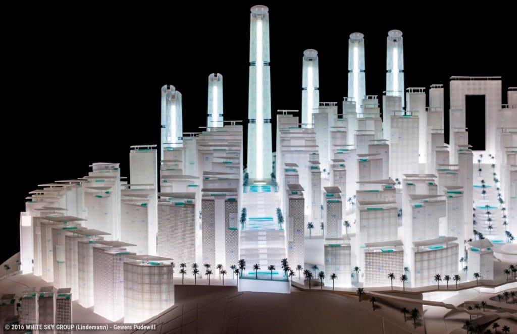 A New Event Model for Event Notification Services Applied to Transport Services in Smart Cities