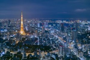 Face Recognition: Challenges and Issues in Smart City/Environments