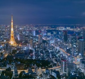 Face Recognition: Challenges and Issues in Smart City/Environments