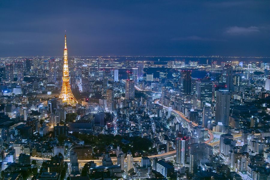 Face Recognition: Challenges and Issues in Smart City/Environments