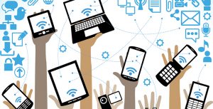 Sustainable Curriculum Planning for Artificial Intelligence Education: A Self-determination Theory Perspective