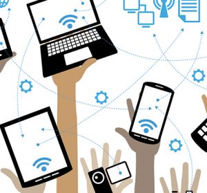 Sustainable Curriculum Planning for Artificial Intelligence Education: A Self-determination Theory Perspective