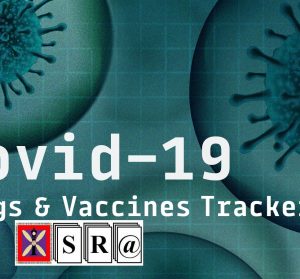 Vaccine Tracker