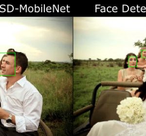 Face Detection and Recognition System using Digital Image Processing