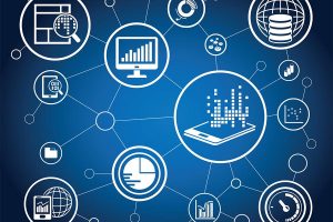 Machine Learning Security: Threats, Countermeasures, and Evaluations