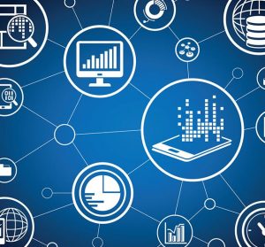 Machine Learning Security: Threats, Countermeasures, and Evaluations