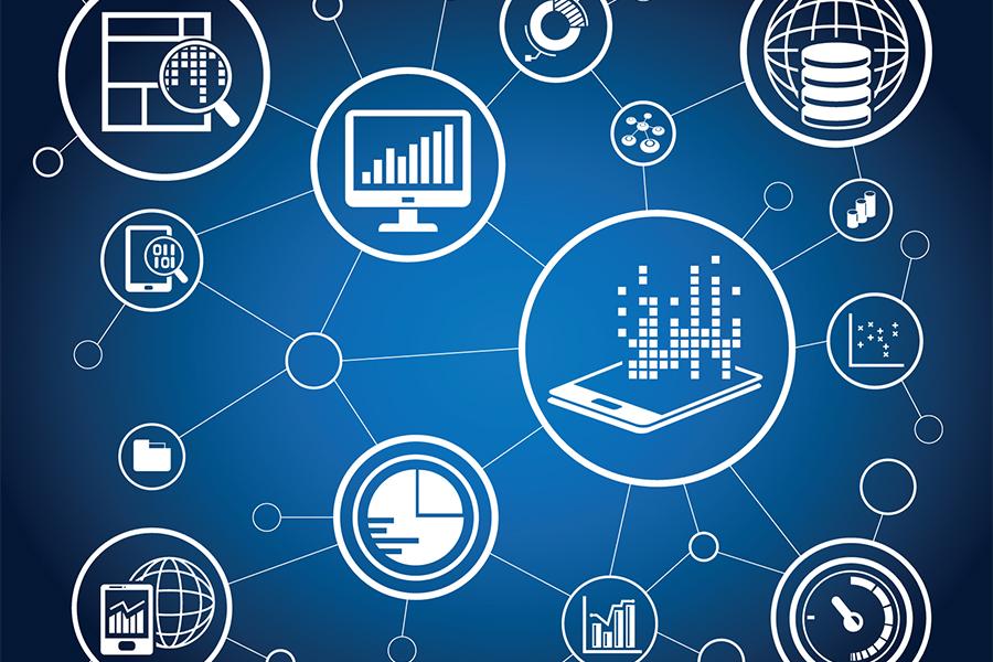 Machine Learning Security: Threats, Countermeasures, and Evaluations