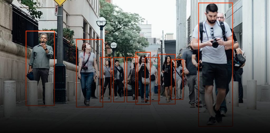 Object Detection and Trcacking Based on Convolutional Neural Networks for High-Resolution Optical Remote Sensing Video